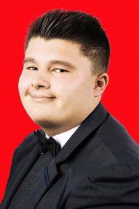 GINESTE Gauthier BS9A1673