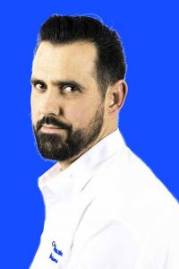 GIORDANO Cyril BS9A6257