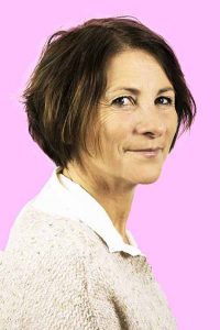 GLOTON Caroline BS9A6437