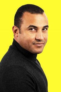 GNAFOUA Gildas BS9A6271