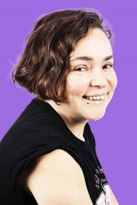 GODARD Delphine BS9A5836