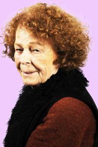 GODARD Odile BS9A2092