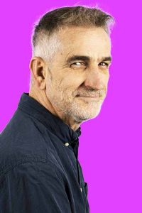 GOHAUD Philippe BS9A9536