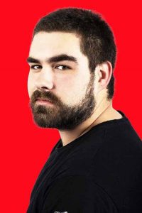 GOLOVKO Romain BS9A0479