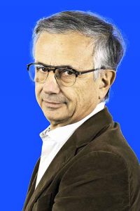 GRAIN Philippe BS9A3259