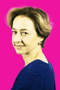 GRANERAU Adeline BS9A2995