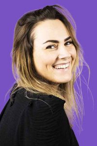 GRUVEL Pauline BS9A4414