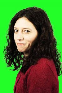 GUETTARD Myriam BS9A3055