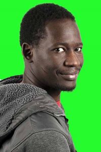 GUEYE Abibou BS9A3397