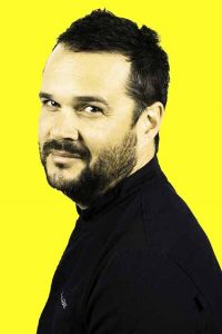 GUEZ Renaud BS9A2614