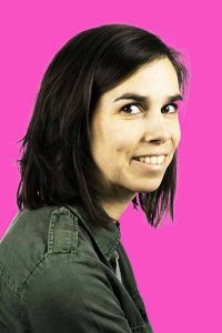 GUEZ Sabrina BS9A2535_V5.