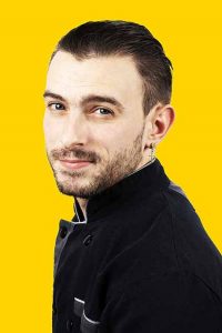 GUILLET Julien BS9A4260