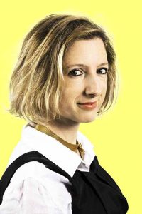 GUIRADO Camille BS9A1106