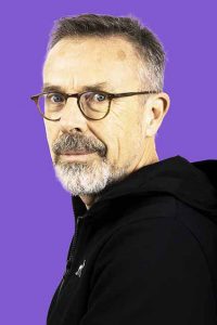 HALART Dominique BS9A7168