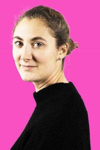 HALIMI Tatiana BS9A6474