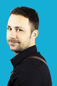 HAMEL Julien BS9A9891