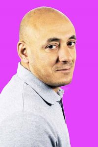 HAMEROUCHE Farid BS9A2541