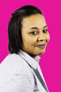 HAMIDANE Aminati BS9A1178