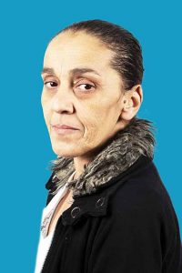 HAMIDI Nadia BS9A1659