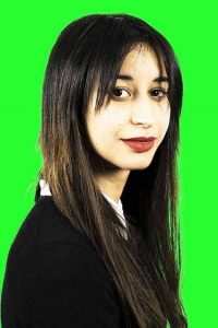 HASNAOUI Mona BS9A3911