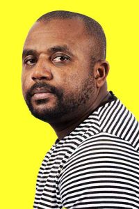 HASSANI Mohamed BS9A2241