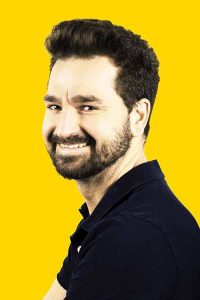 HEBERT Jimmy BS9A4768