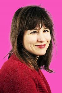 HELLER Mary BS9A2591