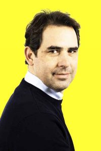 HENRY Julien BS9A6311