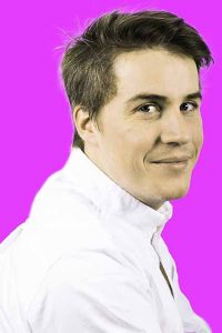 HOCHART Pierre BS9A8246