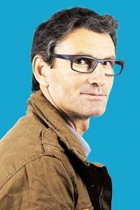 HOULES Olivier BS9A3390