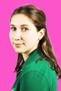 HUGUES Emilie BS9A8938