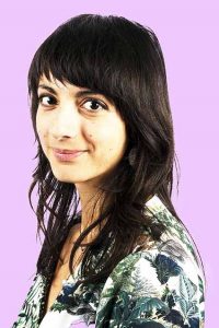 INDACO Elodie BS9A0975