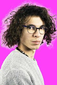 IRALI Virgile BS9A4531