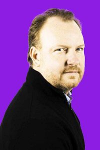 IVACHEFF Nicolas BS9A4907