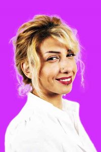 JALLOUL Jade BS9A8481