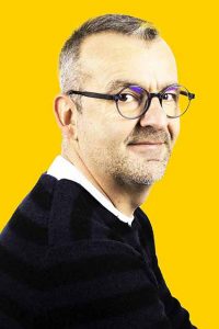 JEAN Cyrille BS9A2046