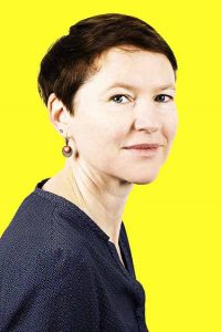 JEAN Marianne BS9A3014