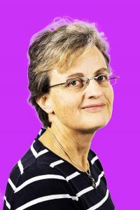 JEANJEAN Anne BS9A2999