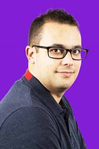 JOUFFRET Romain BS9A8698