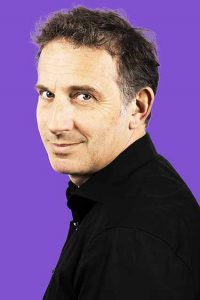 JOYEUSE Fabrice BS9A6918