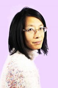 JUAN Uen-Ping BS9A8258