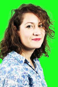 JUIN Charlotte BS9A6714