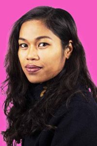 JUNSUWAN Darisa BS9A2393