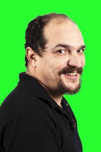 KACHETEL Mustapha BS9A1020