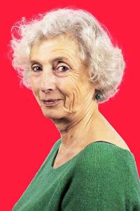 KEHAYAN Nina BS9A0428