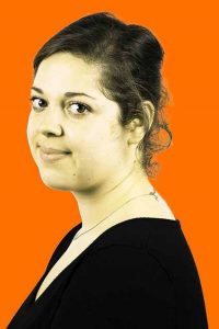 KIEFFER Camille BS9A2176