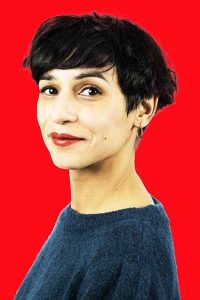 KOUTROFF Irina BS9A3151