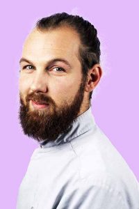 LABBE Valentin BS9A2284