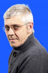 LACANAUD Eric BS9A5639