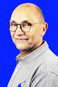 LAFARGUE Arnaud BS9A4326